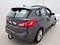 preview BMW 216 Active Tourer #2