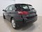 preview Peugeot 308 #6