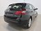 preview Peugeot 308 #4