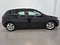 preview Peugeot 308 #5