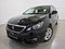 preview Peugeot 308 #1