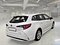 preview Toyota Corolla #1