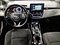 preview Toyota Corolla #2