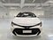 preview Toyota Corolla #5