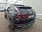 preview Hyundai Tucson #1
