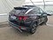 preview Hyundai Tucson #2