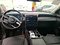 preview Hyundai Tucson #4