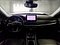 preview Jeep Compass #2