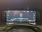 preview Jeep Compass #3