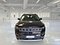 preview Jeep Compass #5