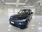 preview Land Rover Range Rover Sport #0