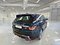preview Land Rover Range Rover Sport #1