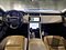 preview Land Rover Range Rover Sport #2