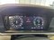 preview Land Rover Range Rover Sport #3