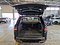 preview Land Rover Range Rover Sport #4