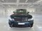preview Land Rover Range Rover Sport #5