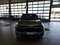 preview Kia Sportage #5