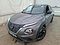 preview Nissan Juke #0