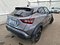 preview Nissan Juke #2