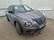 preview Nissan Juke #3