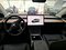 preview Tesla Model 3 #5