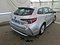 preview Toyota Corolla #2