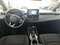 preview Toyota Corolla #4