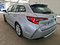 preview Toyota Corolla #1