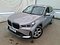 preview BMW X1 #0