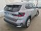 preview BMW X1 #2