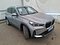 preview BMW X1 #3