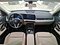 preview BMW X1 #4