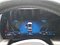 preview BMW X1 #5