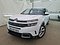 preview Citroen C5 Aircross #0
