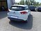 preview Renault Clio #1