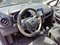 preview Renault Clio #2