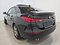 preview BMW 216 #6