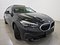 preview BMW 216 #3