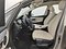 preview BMW 216 Gran Tourer #2