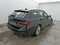 preview BMW 318 #1