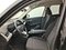 preview BMW X1 #2