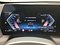 preview BMW X1 #5