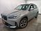 preview BMW X1 #0
