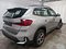 preview BMW X1 #1