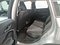 preview BMW X1 #2
