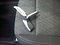 preview BMW X1 #3