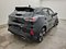 preview Ford Puma #1