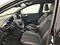 preview Ford Puma #2