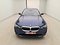 preview BMW 318 #0