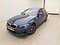preview BMW 318 #1